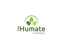 The Humate Company entry by logoGamerz