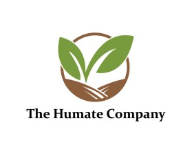 The Humate Company entry by HOKOIKO