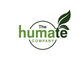 The Humate Company entry by sujono