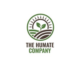 The Humate Company entry by aqif