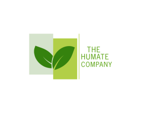 The Humate Company entry by prince7