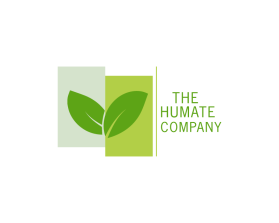 The Humate Company entry by prince7