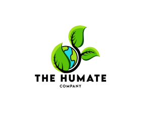 The Humate Company entry by AbyMuda