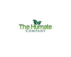 The Humate Company entry by logoGamerz