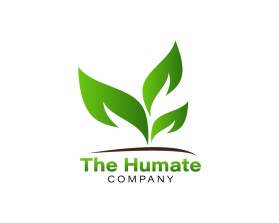 The Humate Company entry by HOKOIKO