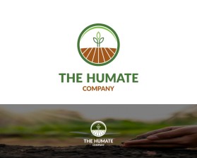 The Humate Company entry by R1VAN2