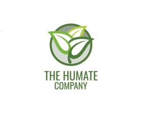The Humate Company entry by aqif