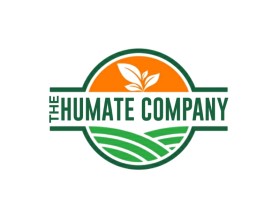 The Humate Company entry by Real