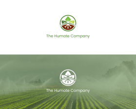 The Humate Company entry by nhanif843