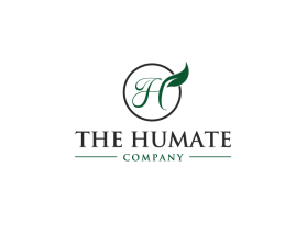 The Humate Company entry by Samrawaheed