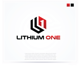 Lithium One entry by Qalbdesigns