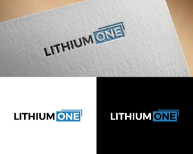 Lithium One entry by juang_astrajingga