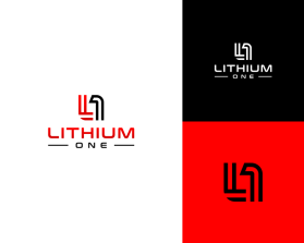Lithium One entry by andsue