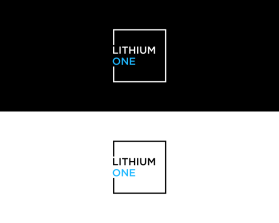 Lithium One entry by Tanggo