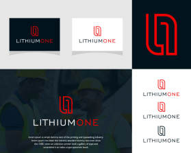 Lithium One entry by veva17