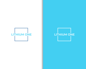 Lithium One entry by imazinator