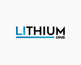 Lithium One entry by HUSNUL7