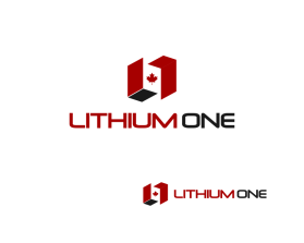 Lithium One entry by binbin design