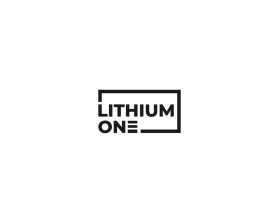Lithium One entry by brogs