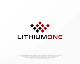 Lithium One entry by Armoza10