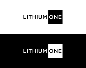 Lithium One entry by javu