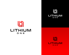 Lithium One entry by andsue