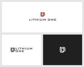 Lithium One entry by brogs