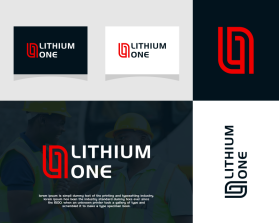 Lithium One entry by veva17