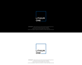 Lithium One entry by manaf