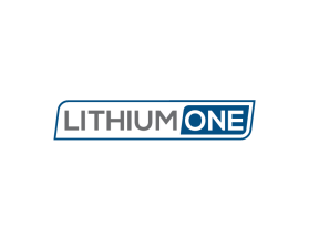 Lithium One entry by Samrawaheed