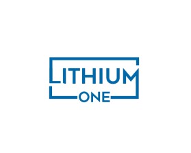 Lithium One entry by Ilham Fajri