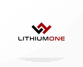 Lithium One entry by Armoza10