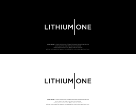Lithium One entry by manaf