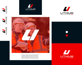 Lithium One entry by juang_astrajingga