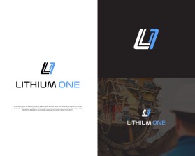Lithium One entry by Ardian01