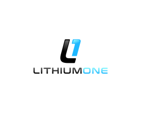 Lithium One entry by Tanggo