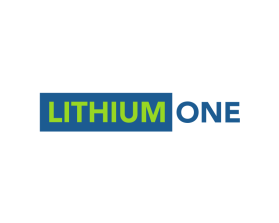 Lithium One entry by SepArt71