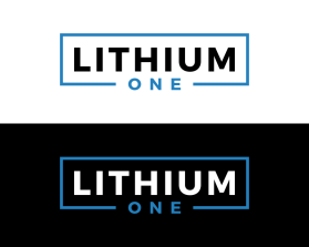 Lithium One entry by SawDesigns