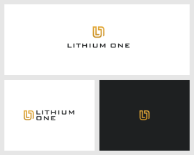Lithium One entry by brogs