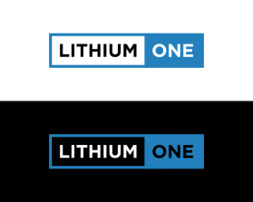 Lithium One entry by SawDesigns