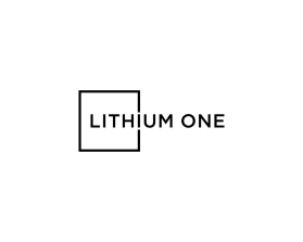 Lithium One entry by javu
