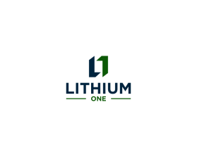 Lithium One entry by abdurohman