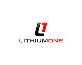 Lithium One entry by Tanggo