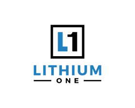 Lithium One entry by SawDesigns