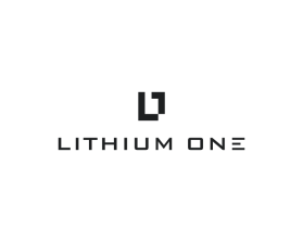 Lithium One entry by brogs