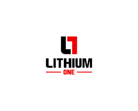 Lithium One entry by abdurohman