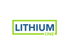 Lithium One entry by SepArt71