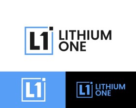 Lithium One entry by kaharjo