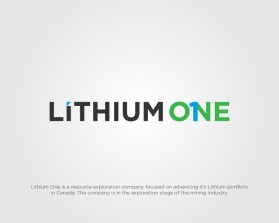 Lithium One entry by elhusen
