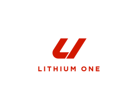 Lithium One entry by rickyartana11